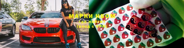 твердый Балахна