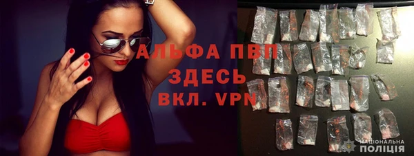 твердый Балахна
