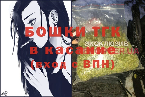 твердый Балахна