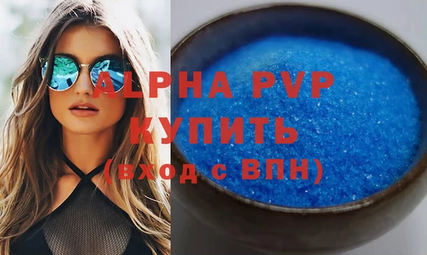 индика Баксан