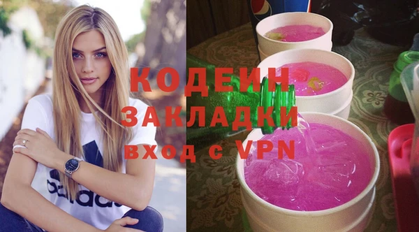 индика Баксан
