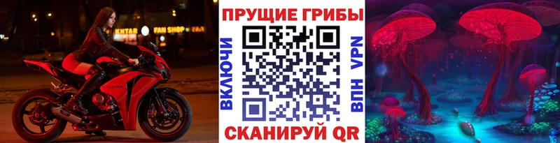 Галлюциногенные грибы Magic Shrooms Тюкалинск