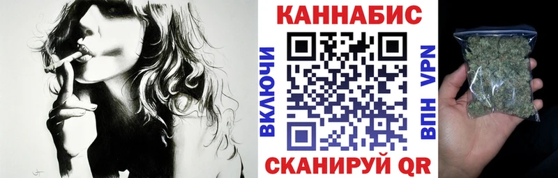 Бошки марихуана ГИДРОПОН Тюкалинск